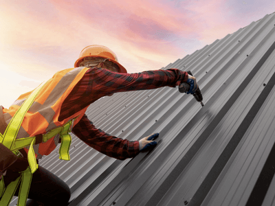 About Leaking Skylight Repair Pros Spencerport, NY
